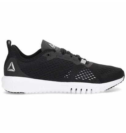Кроссовки женские Reebok Flexagon Black CN2407