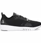 Кроссовки женские Reebok Flexagon Black CN2407
