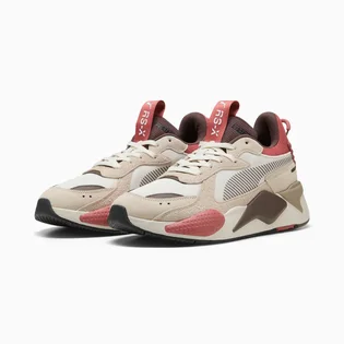 Кросівки чоловічі Puma Rs-X Heritage Beige 398210-15