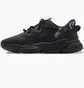 Кросівки чоловічі Adidas Ozweego Originals Black GZ8405