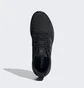 Кроссовки мужские Adidas Fluidflow 2.0 Shoes Black Fz1985