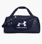 Сумка унисекс Under Armour Undeiable 5.0 Blue 1369223-410