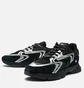Кроссовки мужские Lacoste Schoenen Black 747SMA0105312