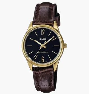 Часы женские Casio Classic LTP-V005GL-1BUDF