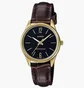 Часы женские Casio Classic LTP-V005GL-1BUDF