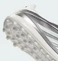 Сороконожки мужские Adidas Copa Pure Iv League Metallic JS2564