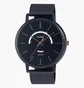 Часы мужские Casio Analogue MTP-B105MB-1