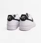 Кроссовки детские Nike Air Force 1 White CT3839-100