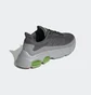 Кросівки чоловічі Adidas Quadcube Grey EG4393
