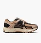 Кросівки жіночі Nike Zoom Vomero 5 Brown/Black FJ2028-106