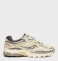 Кроссовки унисекс Saucony Progrid Omni 9 Og Beige S70739-7
