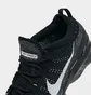 Кросівки чоловічі Nike Air Vapormax 2023 Flyknit Running Shoes Black DV1678-001
