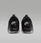 Кроссовки мужские Air Jordan Mvp 92 Black HQ3950-002