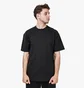 Футболка чоловіча Nike T-Shirt M Nsw Prem Essntl Sust Tee Black DO7392-010