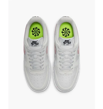 Кросівки жіночі Nike Womens Shoes White Dh0927-002