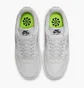Кросівки жіночі Nike Womens Shoes White Dh0927-002