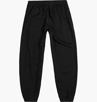 Штани унісекс Nike Wool Classic Fleece Pant Black FV4886-010