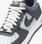 Кроссовки мужские Nike Air Force 1 Grey FJ4146-004