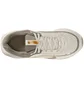 Кросівки дитячі Nike Stellar Ride Older Kids Running Shoes Grey/Metallic HQ3266-009