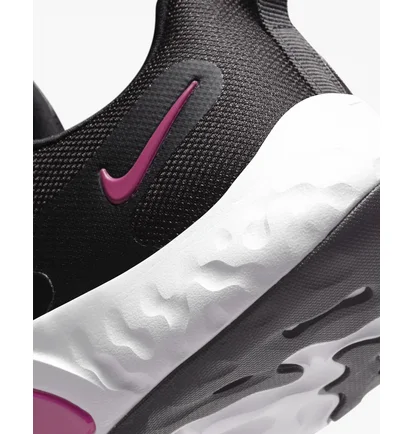 Кроссовки женские Nike Renew In-Season Tr 12 Black Dd9301-003