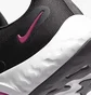 Кроссовки женские Nike Renew In-Season Tr 12 Black Dd9301-003