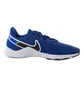 Кроссовки мужские Nike Legend Essential 2 Blue CQ9356-400