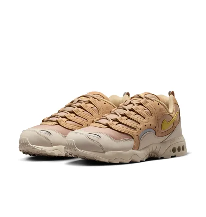 Кросівки чоловічі Nike Air Terra Humara Sesame Beige FQ9084-201