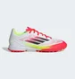 Кроссовки мужские Adidas F50 League White IE1231
