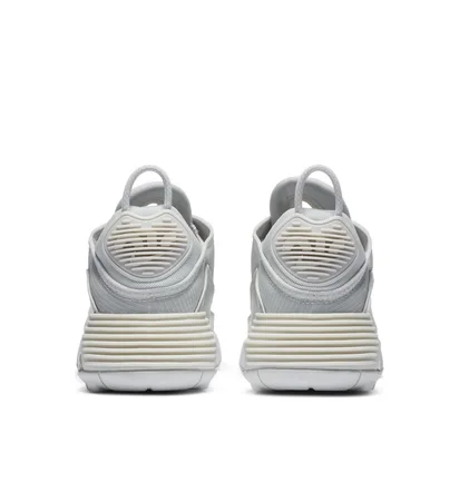 Кросівки жіночі Nike W Air Max 2090 Grey CZ3867-001