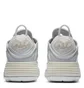 Кросівки жіночі Nike W Air Max 2090 Grey CZ3867-001