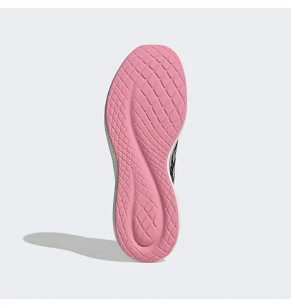 Кроссовки женские Adidas Fluidflow 2.0 Shoes 0 Gx7290