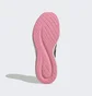 Кроссовки женские Adidas Fluidflow 2.0 Shoes 0 Gx7290