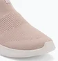 Кросівки жіночі Skechers Ultra Flex 3.0 Cozy Streak Beige 149708-ROS
