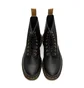 Черевики жіночі Dr. Martens Bota Vegan 1460 Felix Black 14045001