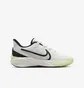Кросівки дитячі Nike Star Runner 4 Nn (Gs) White DX7615-102