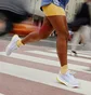 Кроссовки женские Adidas Supernova Rise Shoes Grey IG7512