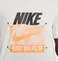 Футболка чоловіча Nike Dri-Fit Run Energy Ss White HJ4158-121