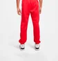Штани жіночі Nike Club Flc Pant Tight Red DQ5174-657