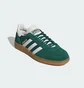 Кросівки чоловічі Adidas Handball Spezial Green JH5438
