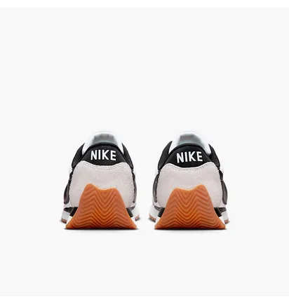 Кроссовки женские Nike Pacific White/Grey HQ2052-100