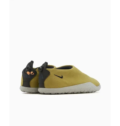 Кросівки чоловічі Nike Acg Moc Olive DZ3407-300
