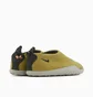 Кросівки чоловічі Nike Acg Moc Olive DZ3407-300
