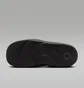 Тапочки мужские Air Jordan Franchise Slides Black HF3263-007