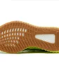 Кросівки чоловічі Adidas Yeezy Boost 350 V2 Green B37572