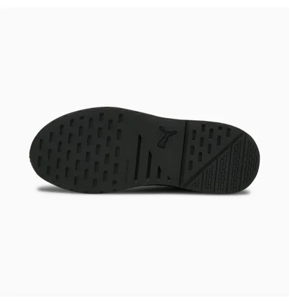 Кросівки чоловічі Puma Anzarun Grid Black 36886501