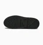 Кросівки чоловічі Puma Anzarun Grid Black 36886501