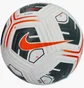 Футбольный мяч  Nike Academy Team White/Black FZ7540-101