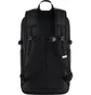 Рюкзак унисекс Fjallraven High Coast Black 23200330.550