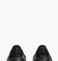 Кроссовки мужские Hoka Restore Tc Black 1134532-BBLC