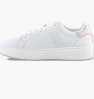 Кросівки жіночі Fila Crosscourt Altezza F Wmn White FFW021213199